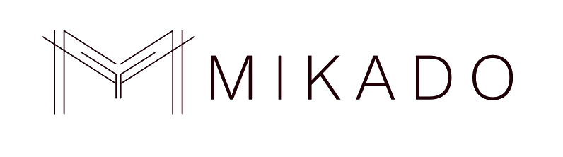 Mikado